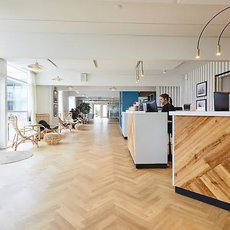 Hotell Gl. Avernaes Sinatur & Konference Ebberup