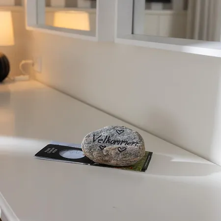 Szálloda Gl. Avernaes Sinatur & Konference 3*