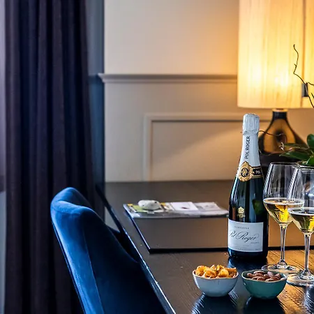 Hotel Gl. Avernaes Sinatur & Konference Ebberup