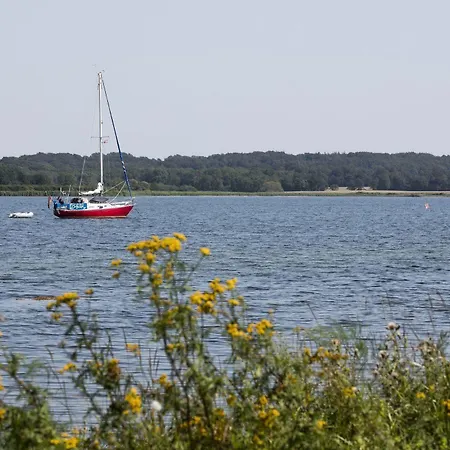 Gl. Avernaes Sinatur & Konference