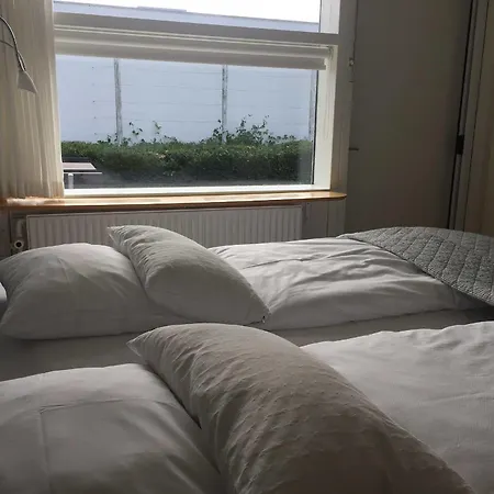 Gl. Avernaes Sinatur & Konference