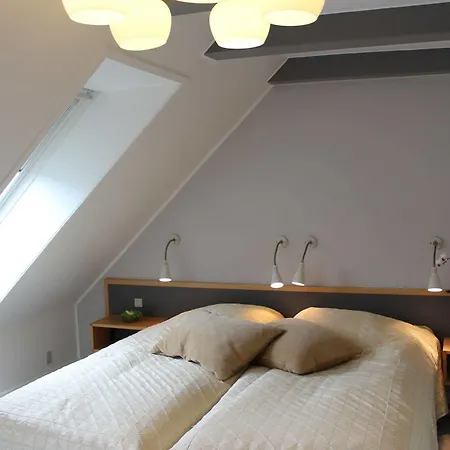 Gl. Avernaes Sinatur & Konference