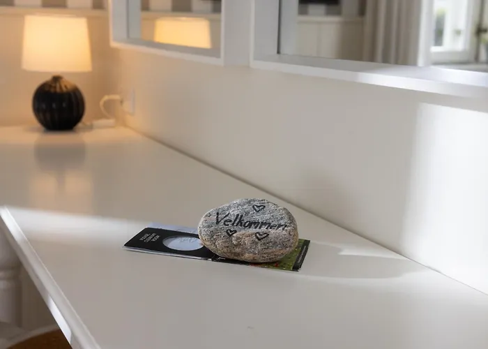 Hotel Gl. Avernaes Sinatur & Konference 3*