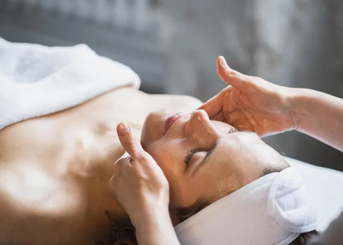 Hotel Gl. Avernaes Sinatur & Konference Ebberup