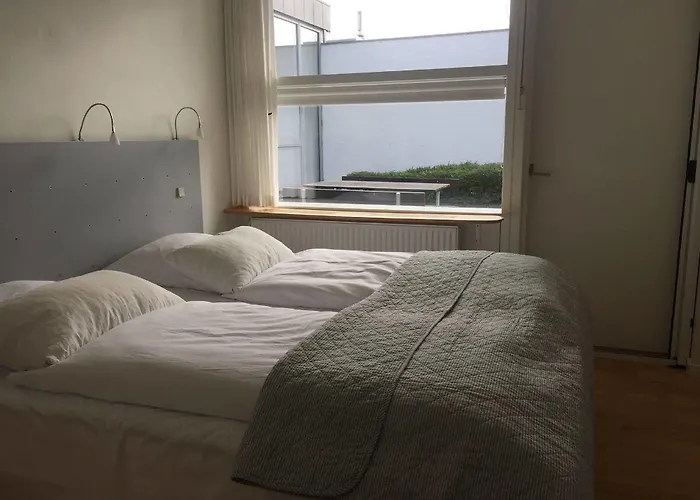 Gl. Avernaes Sinatur & Konference Szálloda 3*