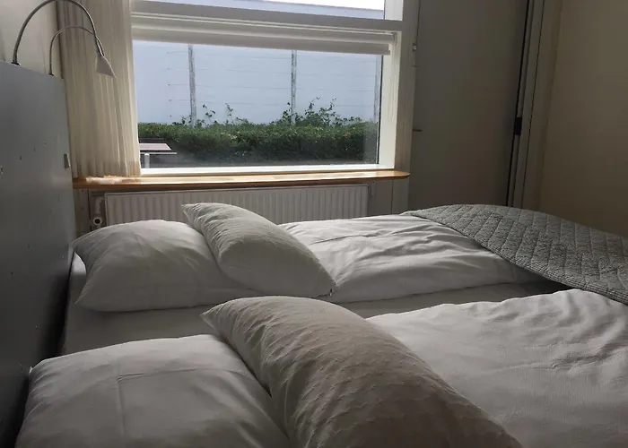 Gl. Avernaes Sinatur & Konference